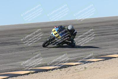 media/Oct-13-2025-Moto Forza (Mon) [[a66d839500]]/3-B Group/Session 2 (Bowl)/